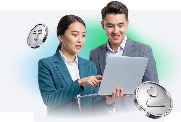 Referral Program